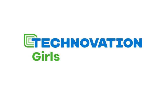 [Online] Cuộc Thi Đổi Mới Công Nghệ Dành Cho Nữ Giới: Technovation Girl ...